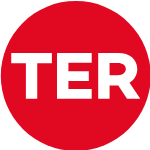 TER