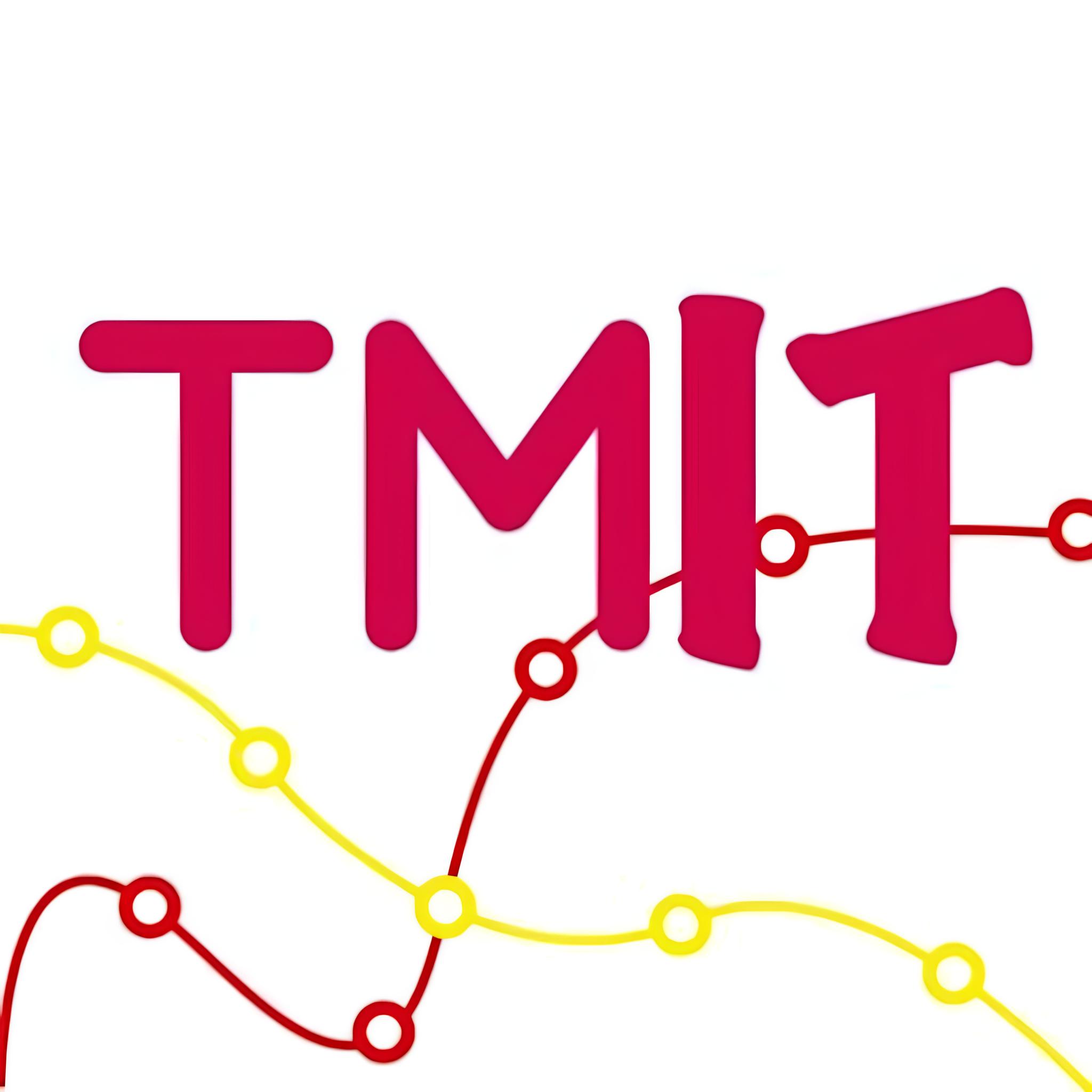 TransportMel Logo