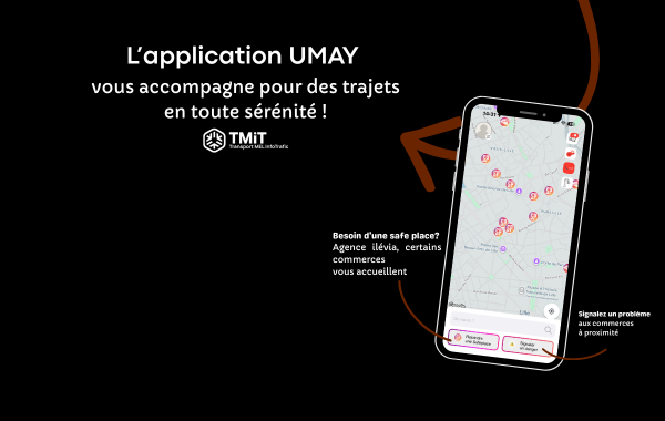 Sécurité à bord du réseau